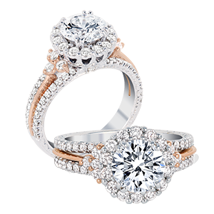 Wedding & Engagement