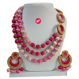 Handmade & Artisan