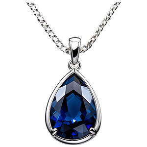 Jewelry by Material