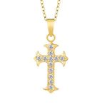 Bubble Letter Necklace Cuban Magnetic Non Tarnish 18k Gold Plated Lariat Wholesale Stainless Steel Fashion Necklaces Sexy Clips