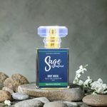 Musk Eau De Parfum Signature Collection 100ml Unisex Spray for Men and Women