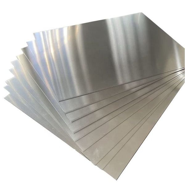 99.95% Platinum Sheet/foil/plate for Medical Rectangle Round Shape Laboratory Platinum Tablet High Purity Platinum 99.99%
