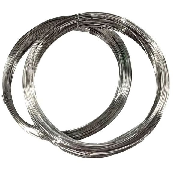 Purity 99.99% Pure Platinum Sheet Platinum Electrode Sheet