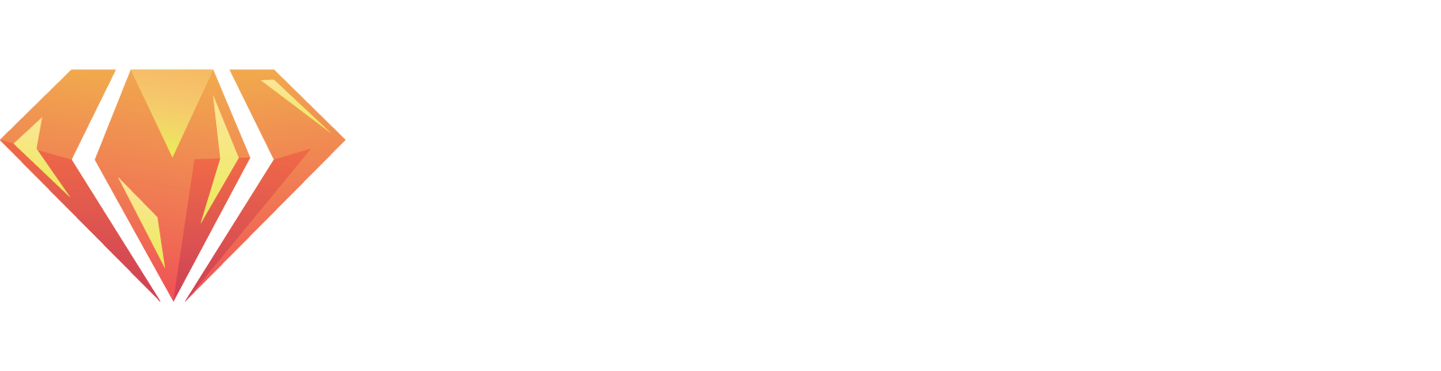 Alok Jewelry